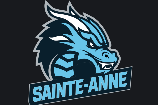 2025 csa logo dragons