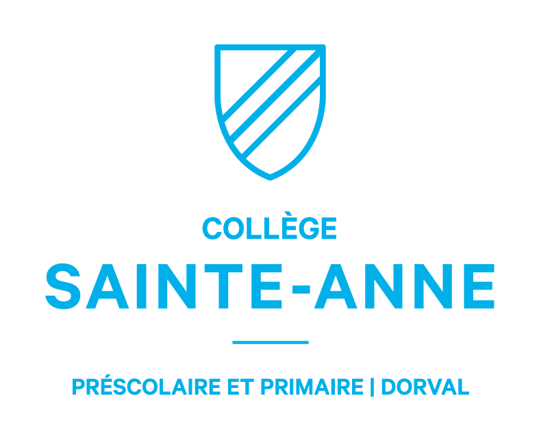Collège Sainte-Anne