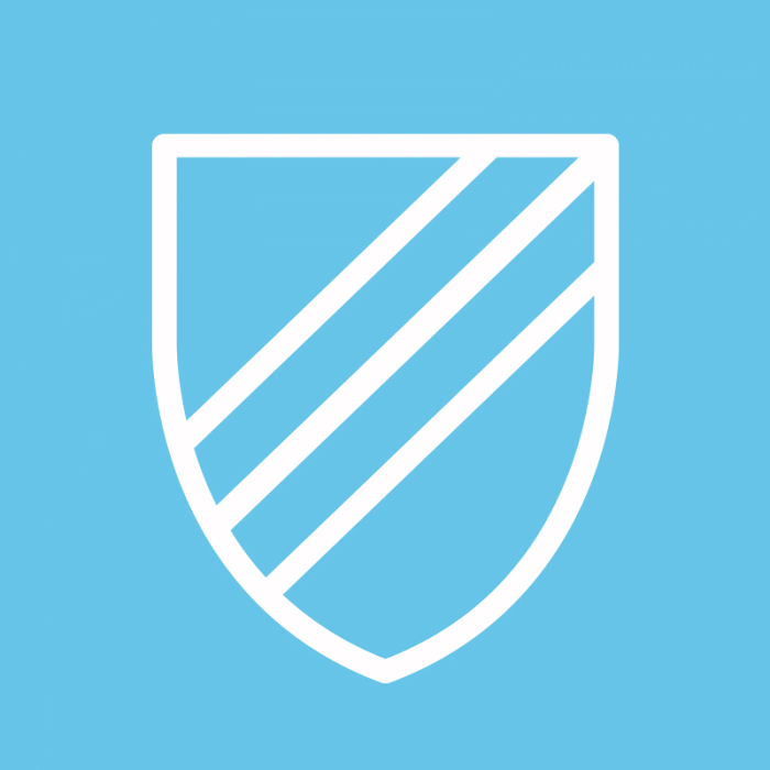Appointmenttype thumb 15712234