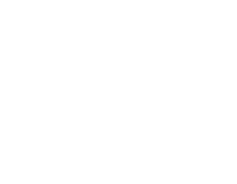 logo_academie